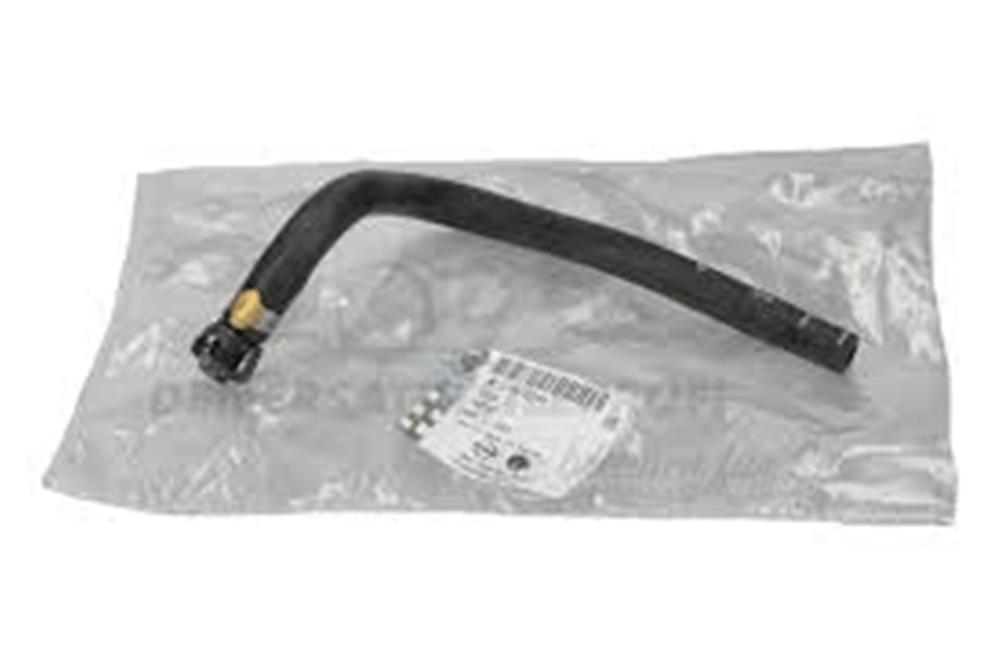 OPEL HOSE