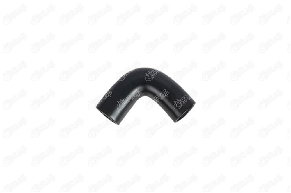 OPEL IBRAS IBR 21203 MOTOR HAVALANDIRMA HORTUMU 96-04 ASTRA G/CORSA C/VECTRA C X14XE-Z14XE-X16XEL-Z16XE