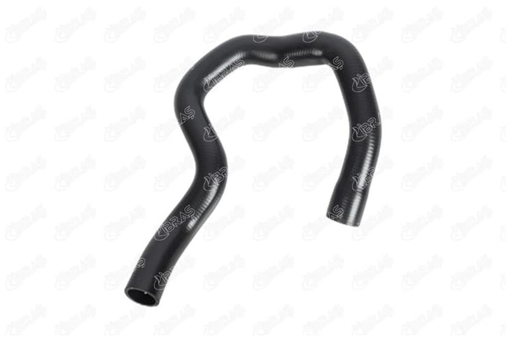 OPEL IBRAS IBR 21274 RADYATÖR HORTUMU ÜST 04-12 ASTRA H Z13DTH