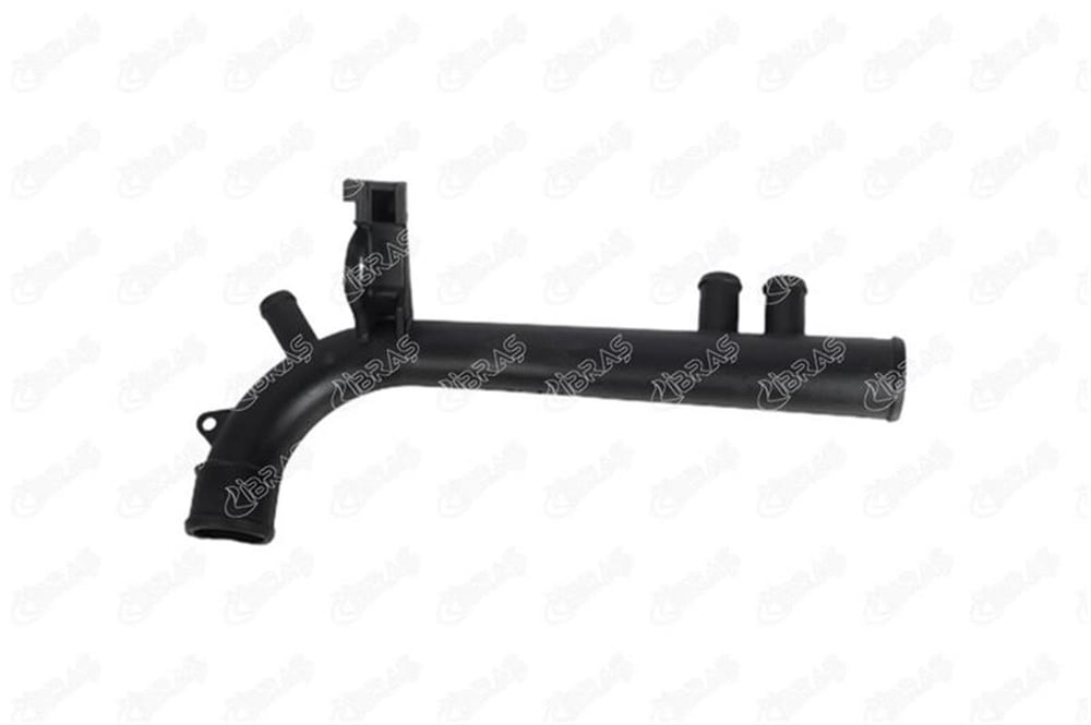 OPEL IBRAS IBR 21311 RADYATÖR SU BORUSU 93-01 CORSA B 1.4-1.6 16V