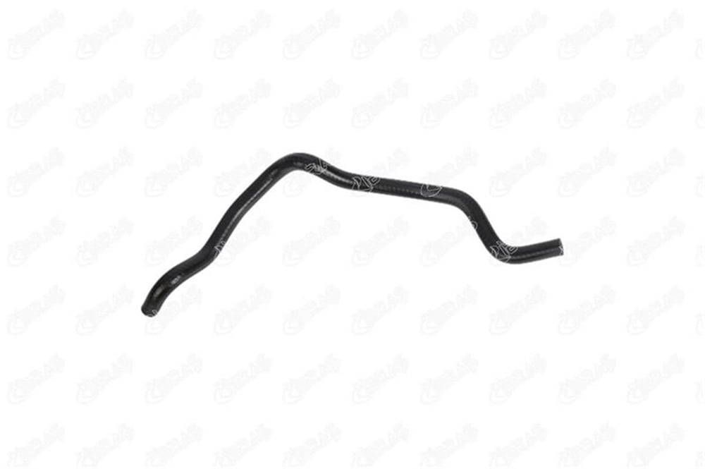 OPEL IBRAS IBR 21328 HAVA TAHLIYE HORTUMU 04- CORSA C Z13DT