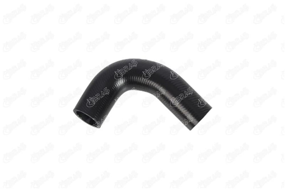 OPEL IBRAS IBR 21338 RADYATÖR HORTUMU ÜST 98-01 CORSA B X12XE