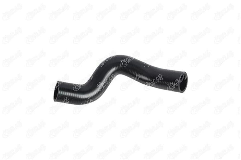 OPEL IBRAS IBR 21357 RADYATÖR HORTUMU GIRIS 07-12 CORSA D Z12XEP-Z14XEP