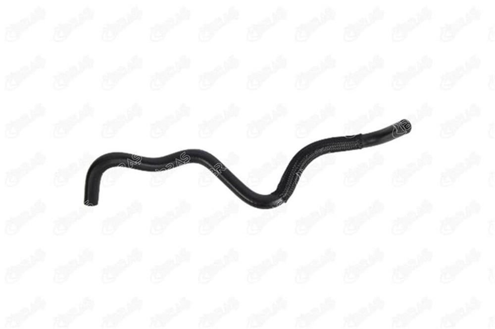 OPEL IBRAS IBR 21364 RADYATÖR YEDEK SU DEPO HORTUMU 01-05 CORSA C COMBO C Y17DT