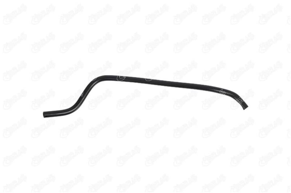 OPEL IBRAS IBR 21365 RADYATÖR YEDEK SU DEPO HORTUMU 01-04 CORSA C Z14XE