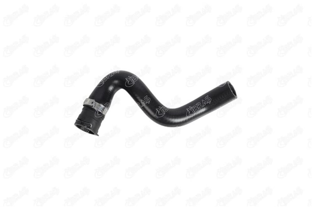 OPEL IBRAS IBR 21385 KALORIFER HORTUMU 04-10 CORSA C-COMBO C-MERIVA Z13DT-J