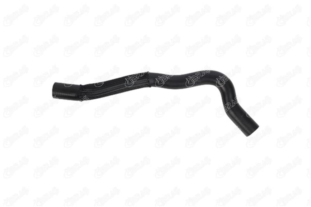 OPEL IBRAS IBR 21445 RADYATÖR YEDEK SU DEPO HORTUMU 98- ASTRA G ZAFIRA A X14XE Z14XE X16XEL Z16XE