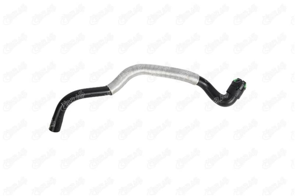 OPEL IBRAS IBR 21473 KALORIFER HORTUMU GIRIS 99- ASTRA G Y20DTH Y22DTR