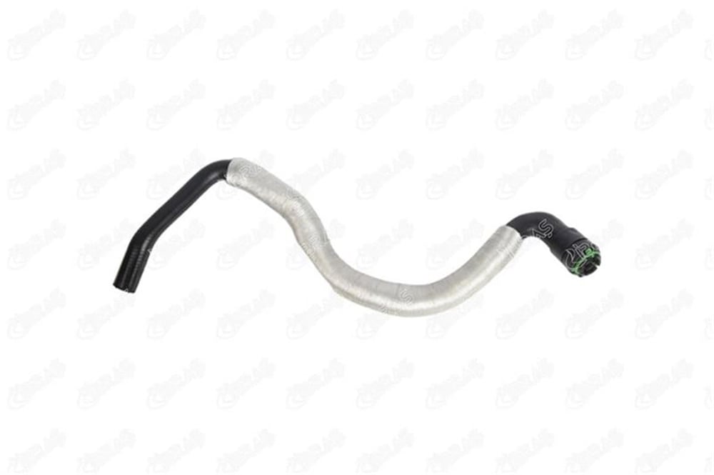 OPEL IBRAS IBR 21474 KALORIFER HORTUMU ÇIKIS 99- ASTRA G Y20DTH Y22DTR