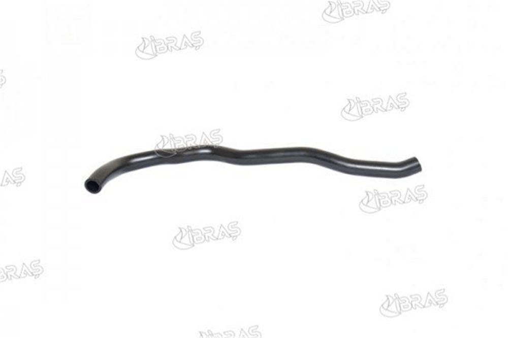 OPEL IBRAS IBR 21498 HAVA SEKONDER VALFI 96-01 VECTRA B X25XE