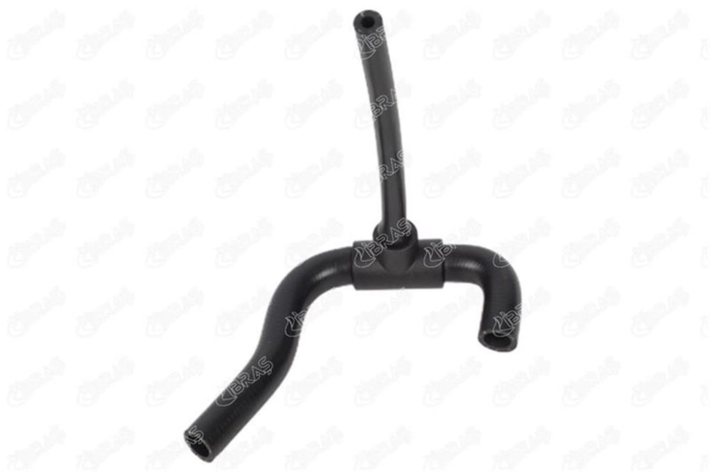 OPEL IBRAS IBR 21506 EMME MANIFOLD HORTUMU 88-95 VECTRA A 1.8