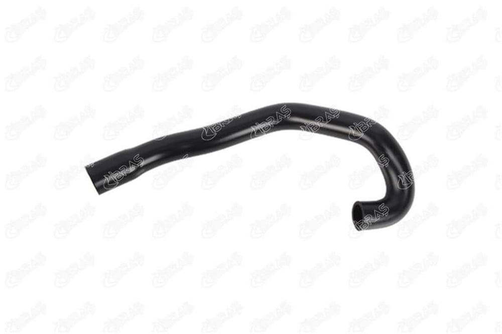 OPEL IBRAS IBR 21529 SEKONDER HAVA HORTUMU 96-01 VECTRA B 1.8-2.0 16V