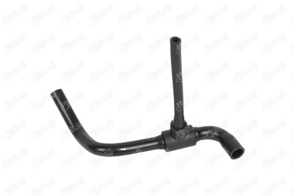 OPEL IBRAS IBR 21541 KALORIFER HORTUMU GIRIS 91-95 ASTRA F/VECTRA A 1.4 8V