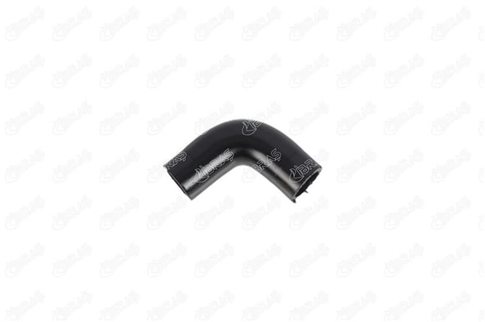 OPEL IBRAS IBR 21561 MOTOR HAVALANDIRMA HORTUMU 89- ASTRA F/CORSA B/VECTRA A C12NZ-C14NZ-X14SZ-C14SE-C16NZ