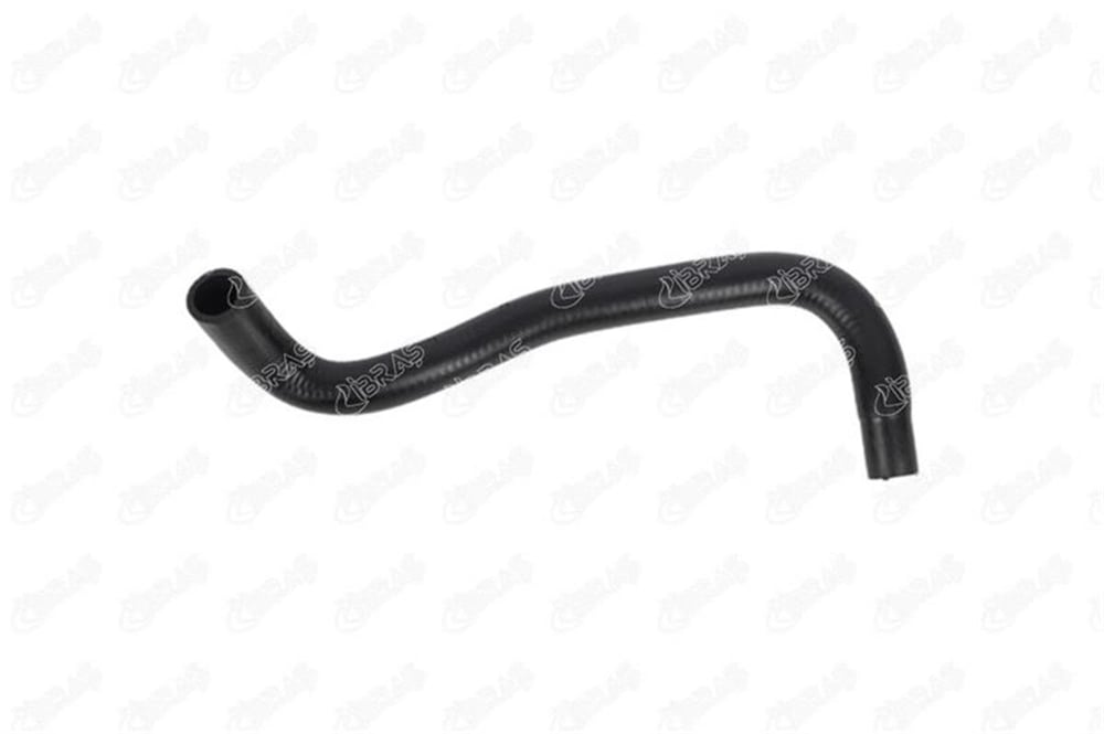 OPEL IBRAS IBR 21598 RADYATÖR YEDEK SU DEPO HORTUMU 02-06 VECTRA C SIGNUM Z32SE