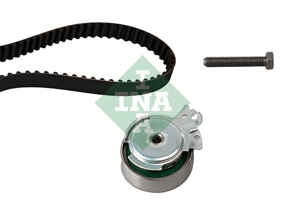 OPEL INA INA 530 0004 10 TRIGER SETI 91-01 ASTRA F CORSA B COMBO B 12NZ-C12NZ-X12SZ-C14NZ-X14NZ-X14SZ