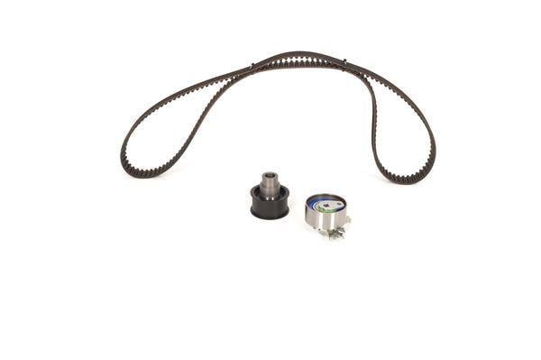 OPEL INA INA 530 0079 10 TRIGER SETI 88-