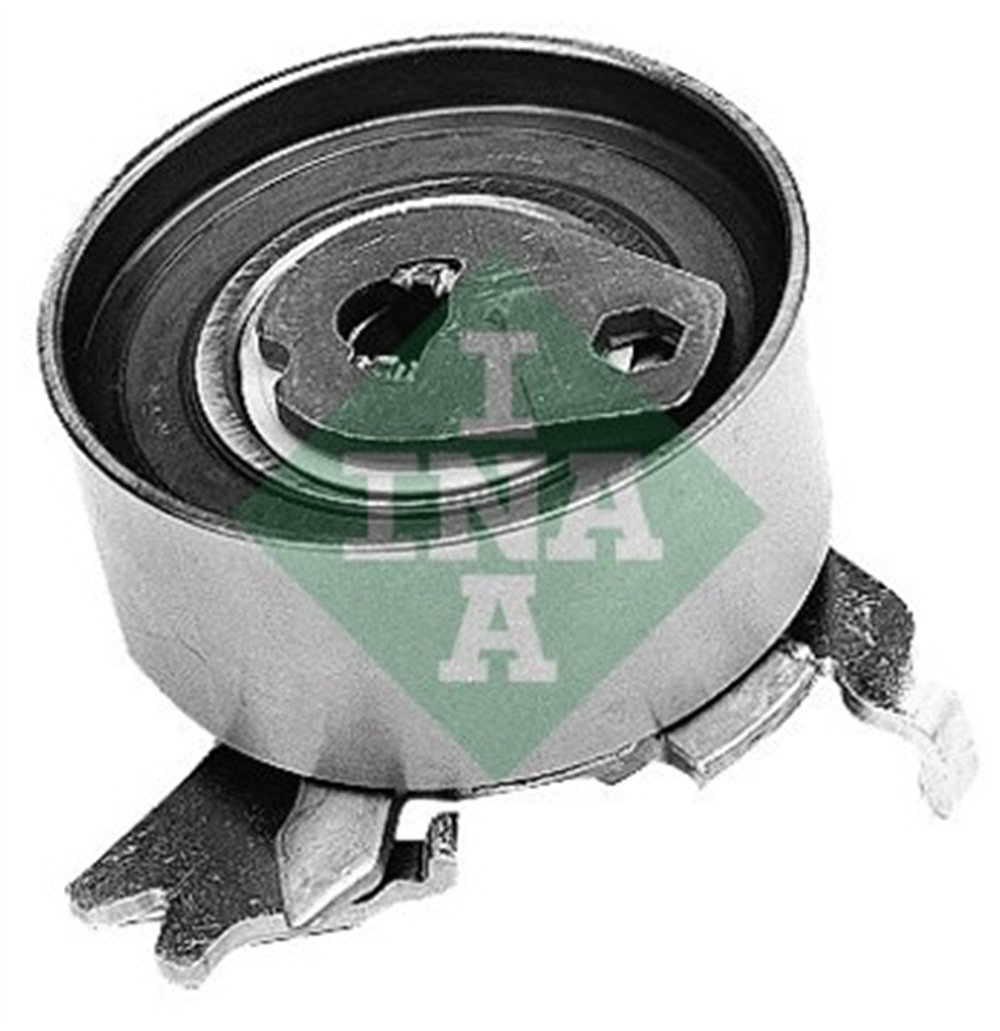 OPEL INA INA 531 0054 30 EKSANTRIK GERGI RULMANI 93-04 ASTRA F-G VECTRA A-B OMEGA B EP¦CA 1.8-2.0