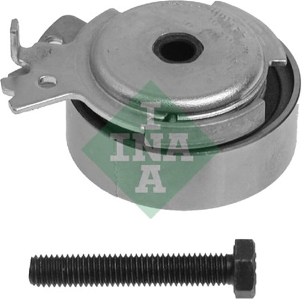 OPEL INA INA 531 0101 30 EKSANTRIK GERGI RULMANI 93- ASTRA F CORSA B VECTRA A KALOS AVEO 1.2-1.4 8V