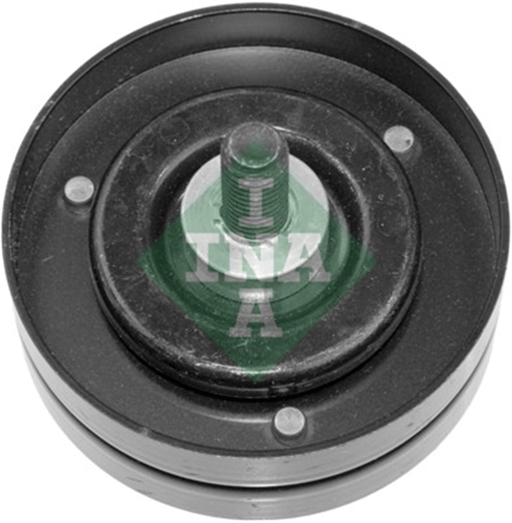 OPEL INA INA 532 0402 30 V KAYIS GERGI RULMANI 98- ASTRA G-H CORSA C 1.7