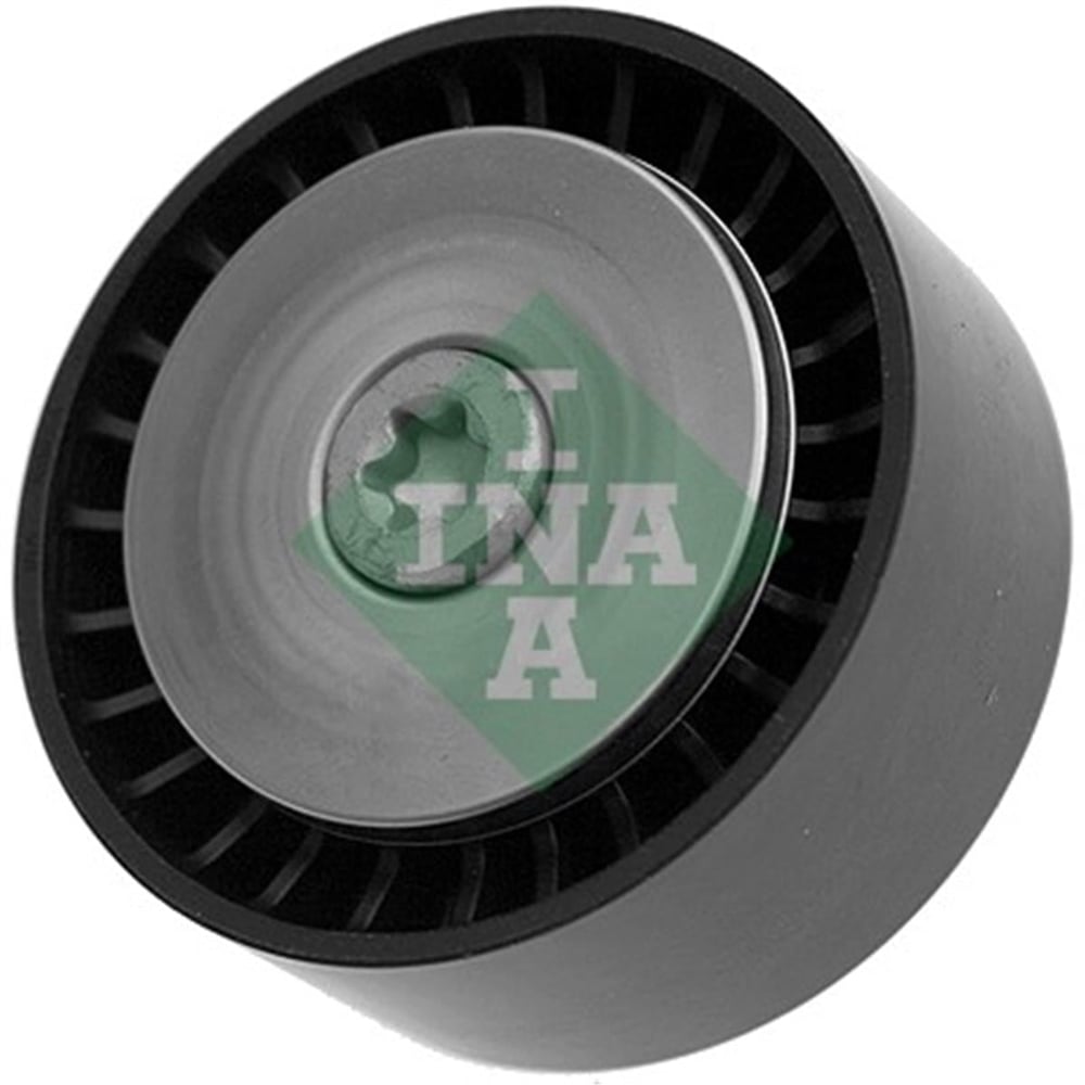 OPEL INA INA 532 0578 10 V KAYIS GERGI RULMANI 07- CAPTIVA ANTARA Z20S