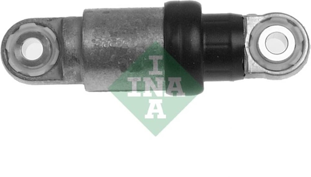 OPEL INA INA 533 0071 10 V KAYIS GERGI RULMANI 94-04 ASTRA G VECTRA B VECTRA C OMEGA B FRONTERA B X20DTH Y20DTH X22DTH Y22DTH Y22DTR