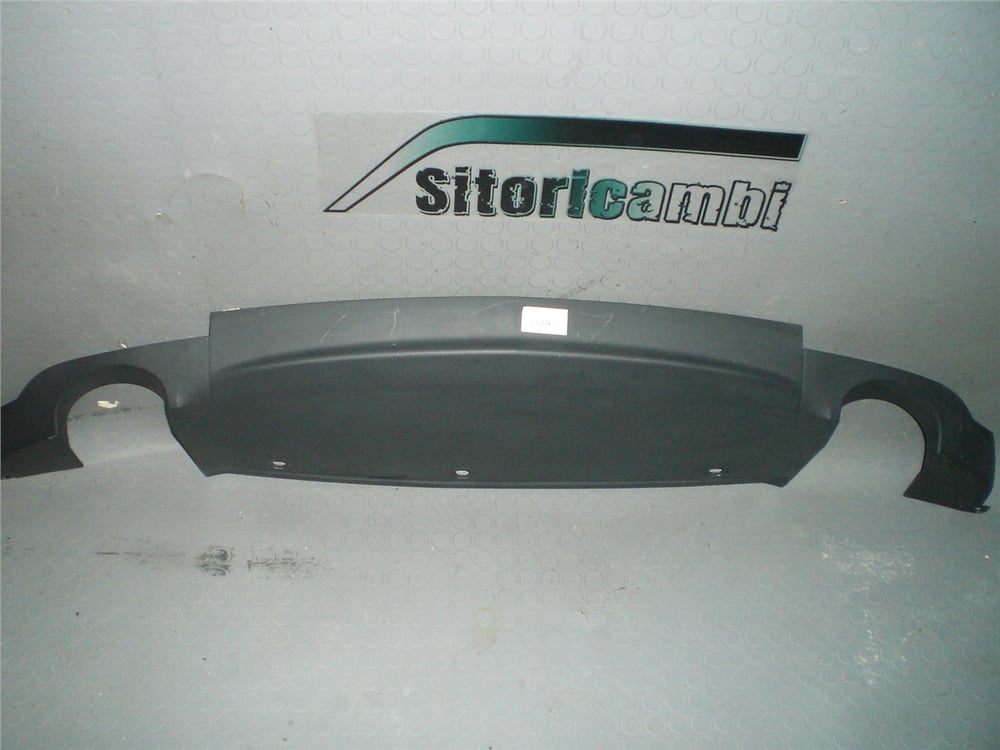OPEL INSERT