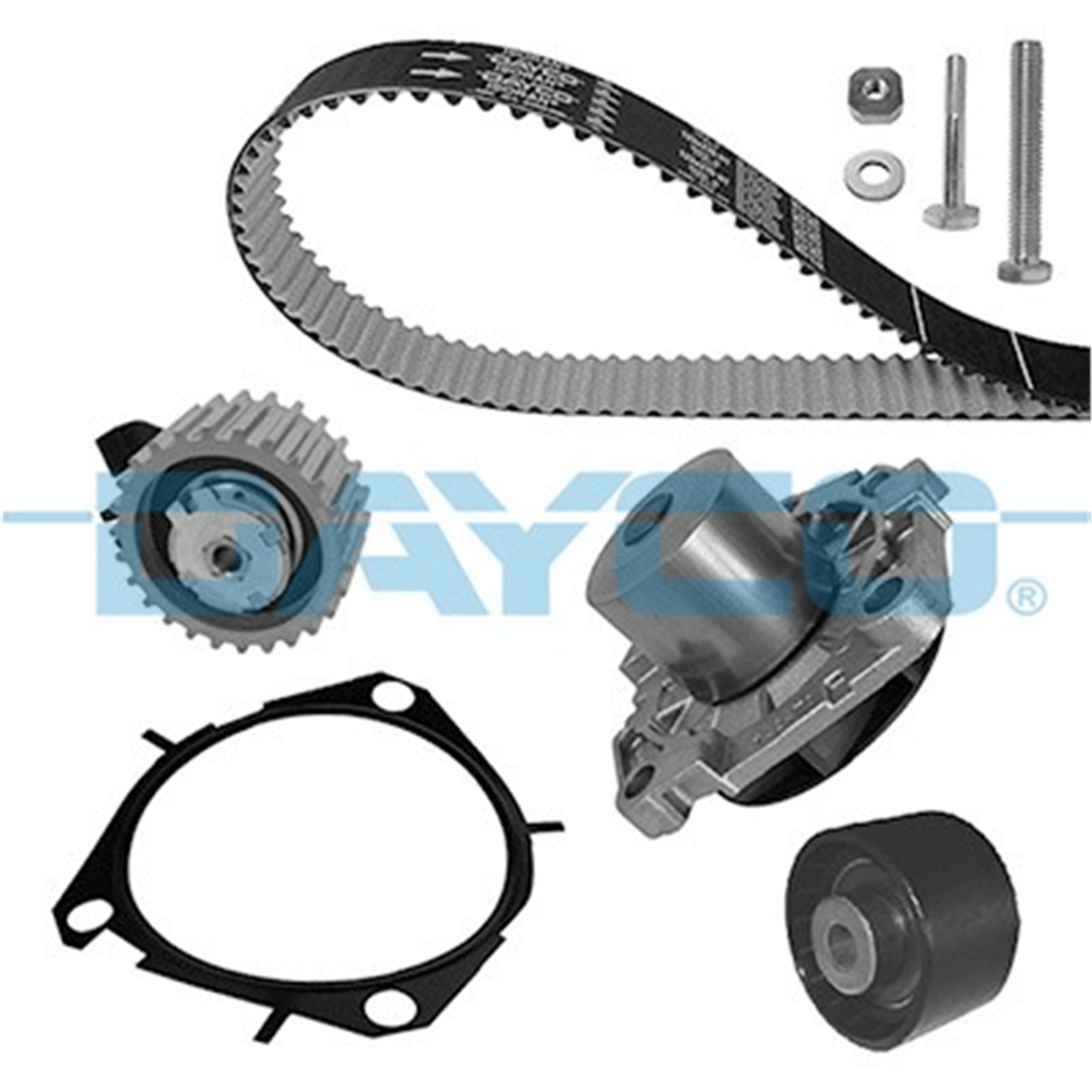OPEL INSIGNIA A ASTRA H ASTRA J VECTRA C ZAFIRA B ZAFIRA C 2004 SONRASI TRIGER SETI+DEVIRDAIM 6606029 1334242