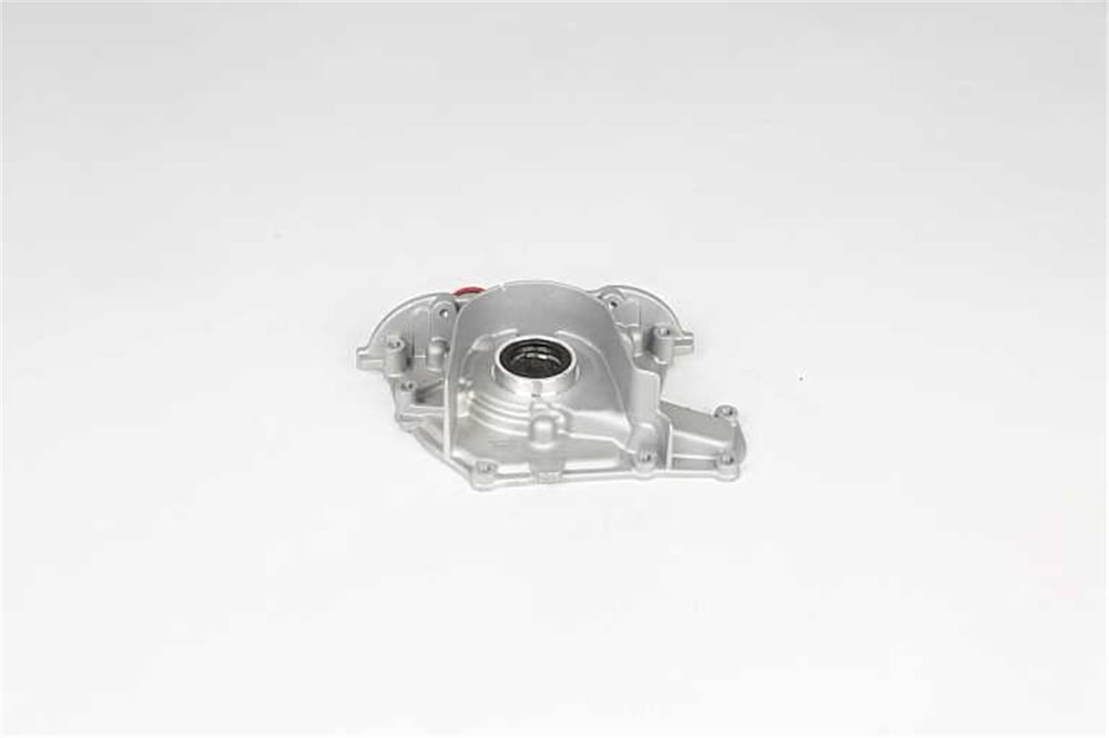 OPEL INSIGNIA ASTRA J CASCADA ZAFIRA C 2009 SONRASI YAG POMPASI 5646270