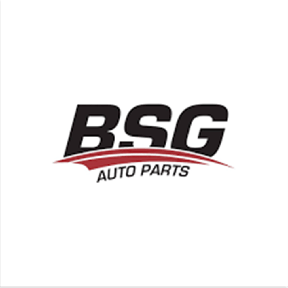 OPEL INSIGNIA B 2018-2021 BAGAJ AMORTISÖRÜ 39115292