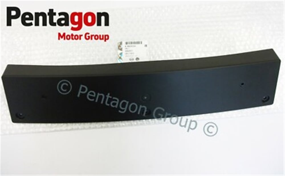 OPEL INSIGNIA B 2018 SONRASI ÖN PLAKALIK 39020263