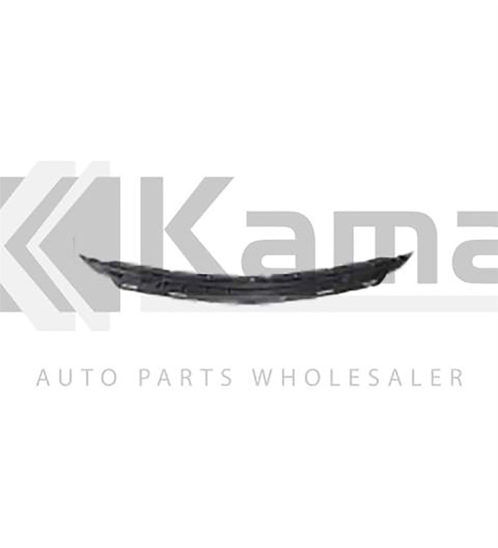 OPEL INSIGNIA B 2018 SONRASI TAMPON BRAKETI ÖN 39107470