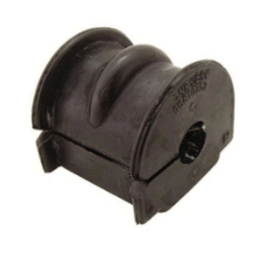 OPEL INSULATOR