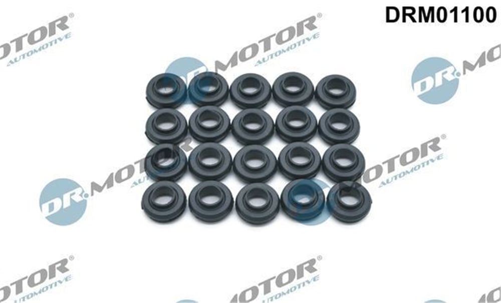 OPEL INSULATOR
