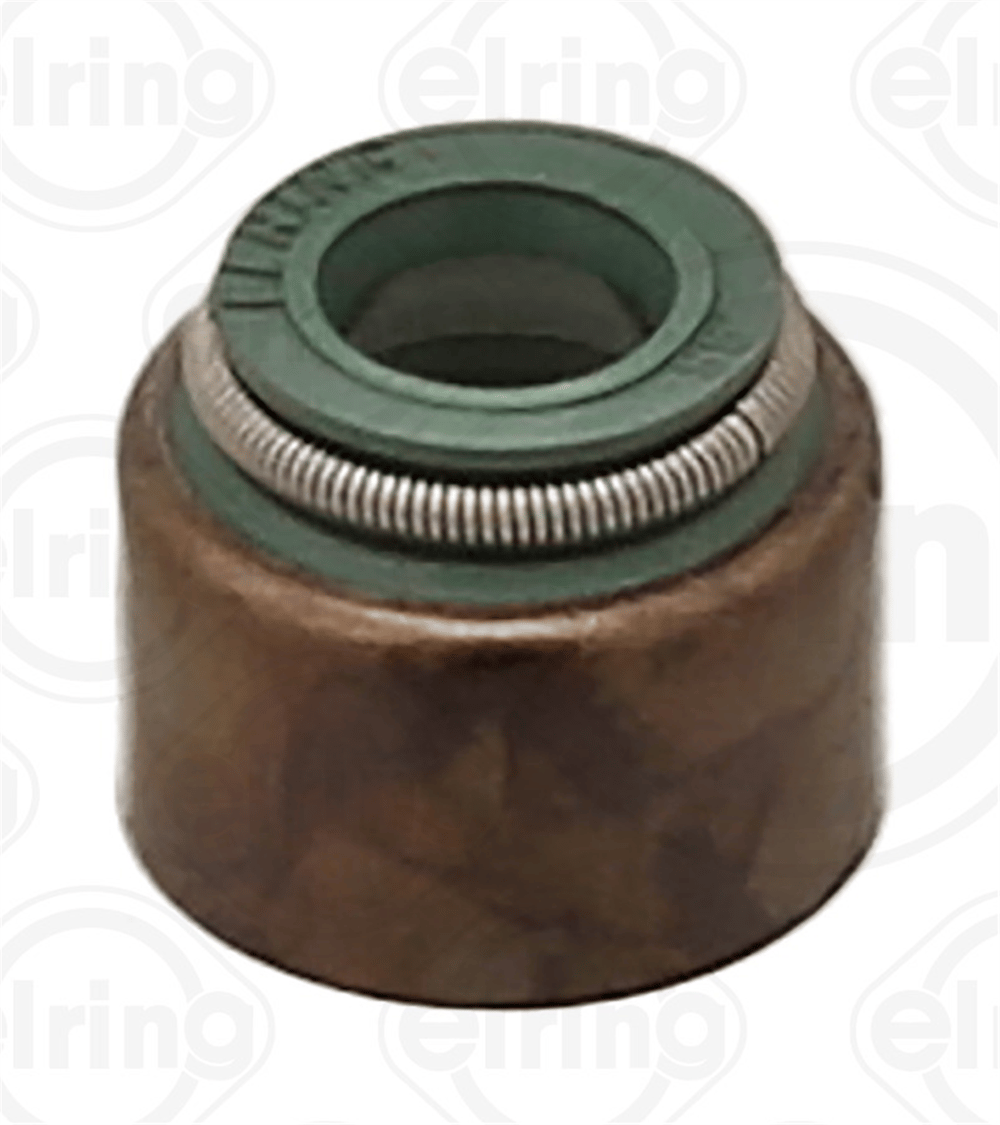 OPEL KALOS AVEO 2004-2007 SUPAP LASTIGI 94535482
