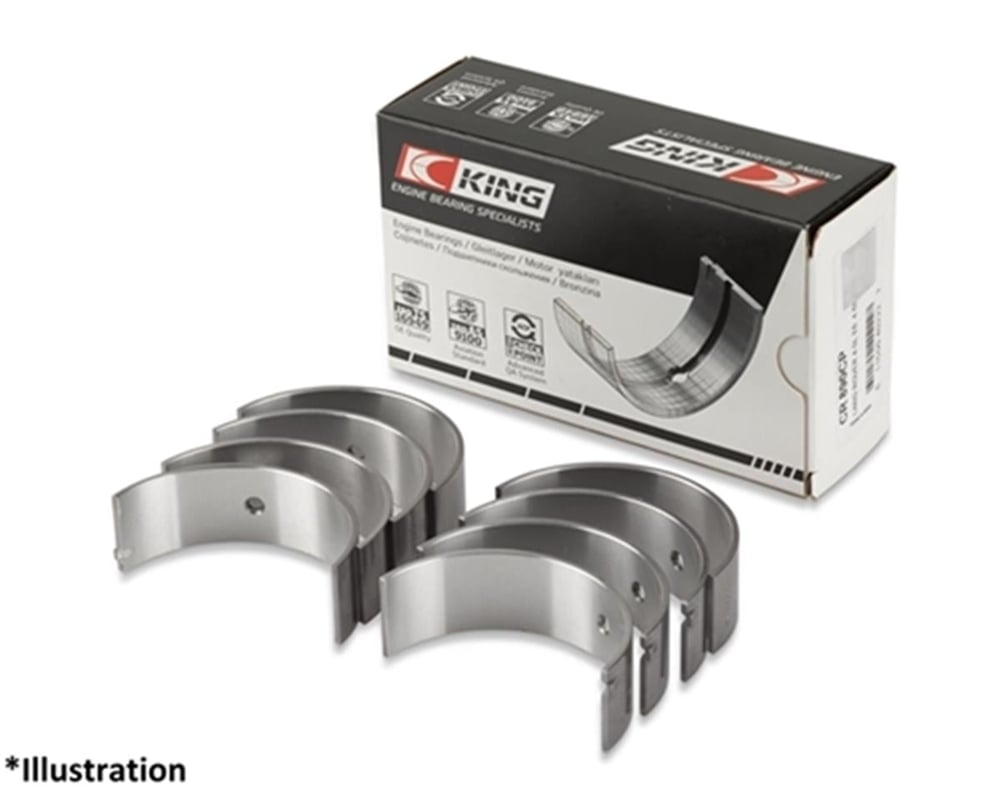 OPEL KING KNG CR 418AM KOL YATAK 93- ASTRA F-G-H-J/CORSA B/INSIGNIA/VECTRA A-B C12NZ-C14NZ-X14XE-X16XEL-Z14XE-Z16XEP-Z16XER-Z16LET-A16XER-A16NET