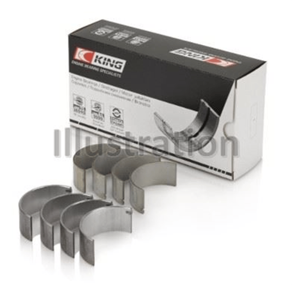OPEL KING KNG CR4377XA KOL YATAK 04- ASTRA H ASTRA J CORSA C CORSA D MERIVA A MERIVA B Z13DT Z13DTH Z13DTJ