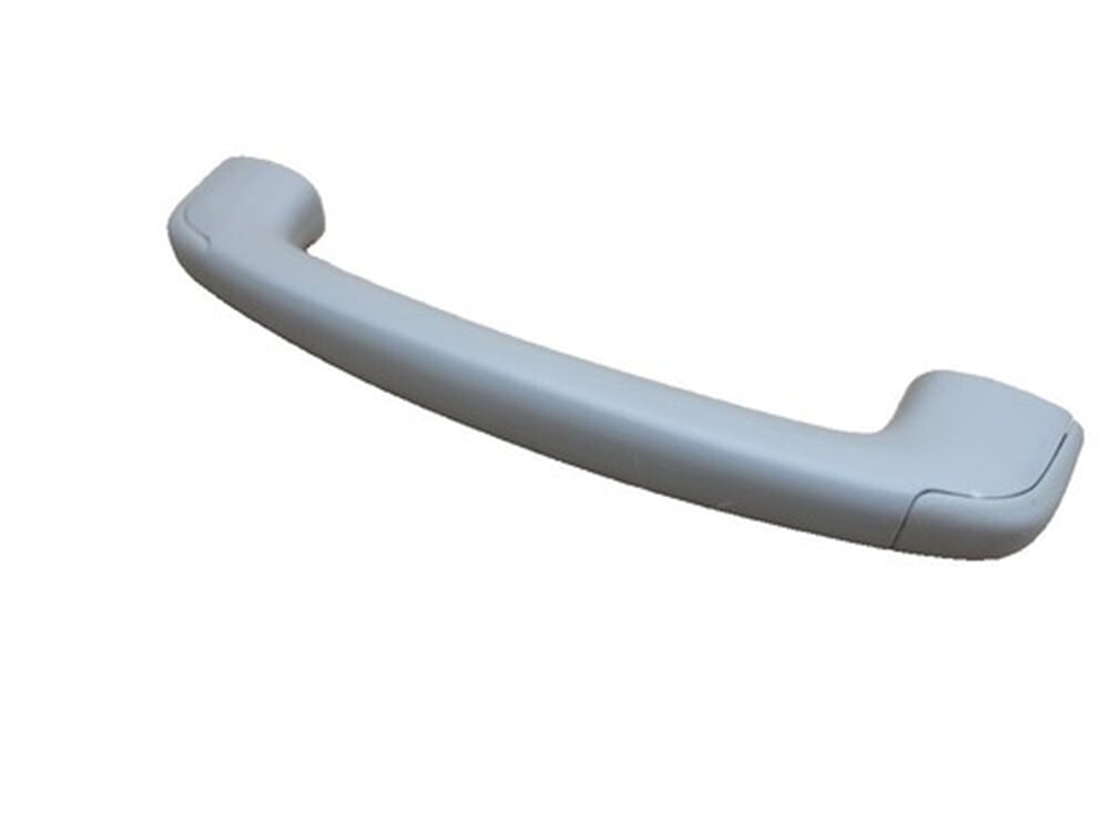 OPEL LATCH