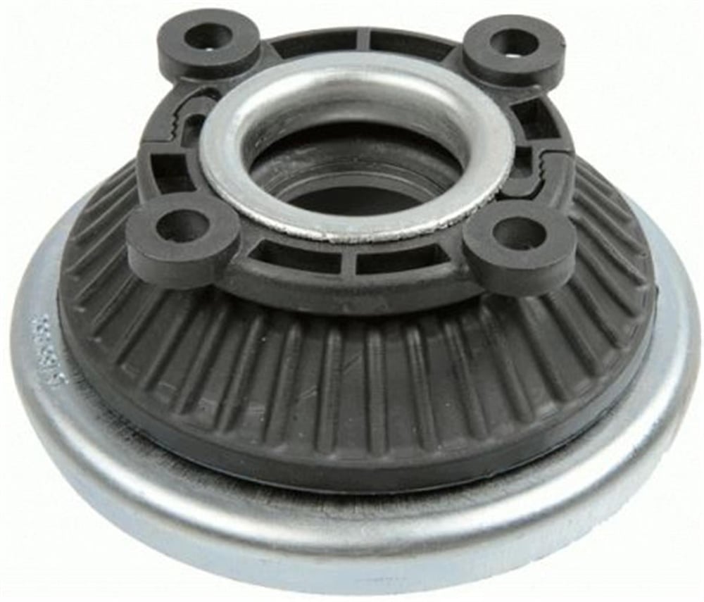 OPEL LEMFORDER LEM 26960 01 AMORTISÖR TAKOZU ÖN 04-13