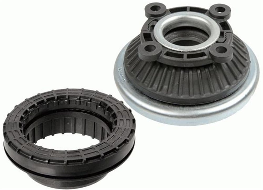 OPEL LEMFORDER LEM 31505 01 AMORTISÖR TAKOZU ÖN 02-