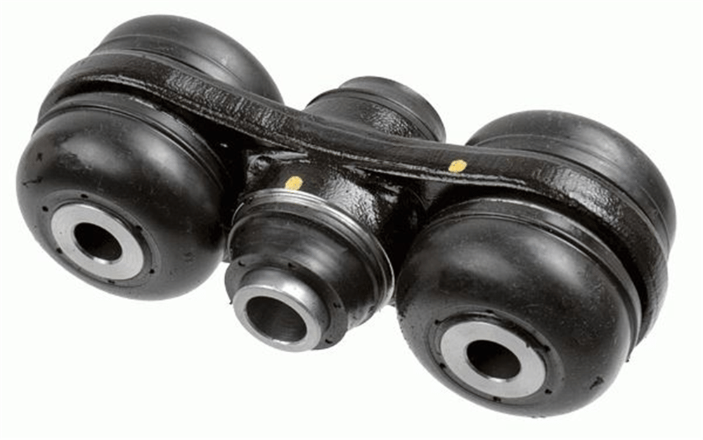 OPEL LEMFORDER LEM 37617 01 ARKA KOL BAGLANTI BURCU 10- ASTRA J ASTRA K ZAFIRA C BM