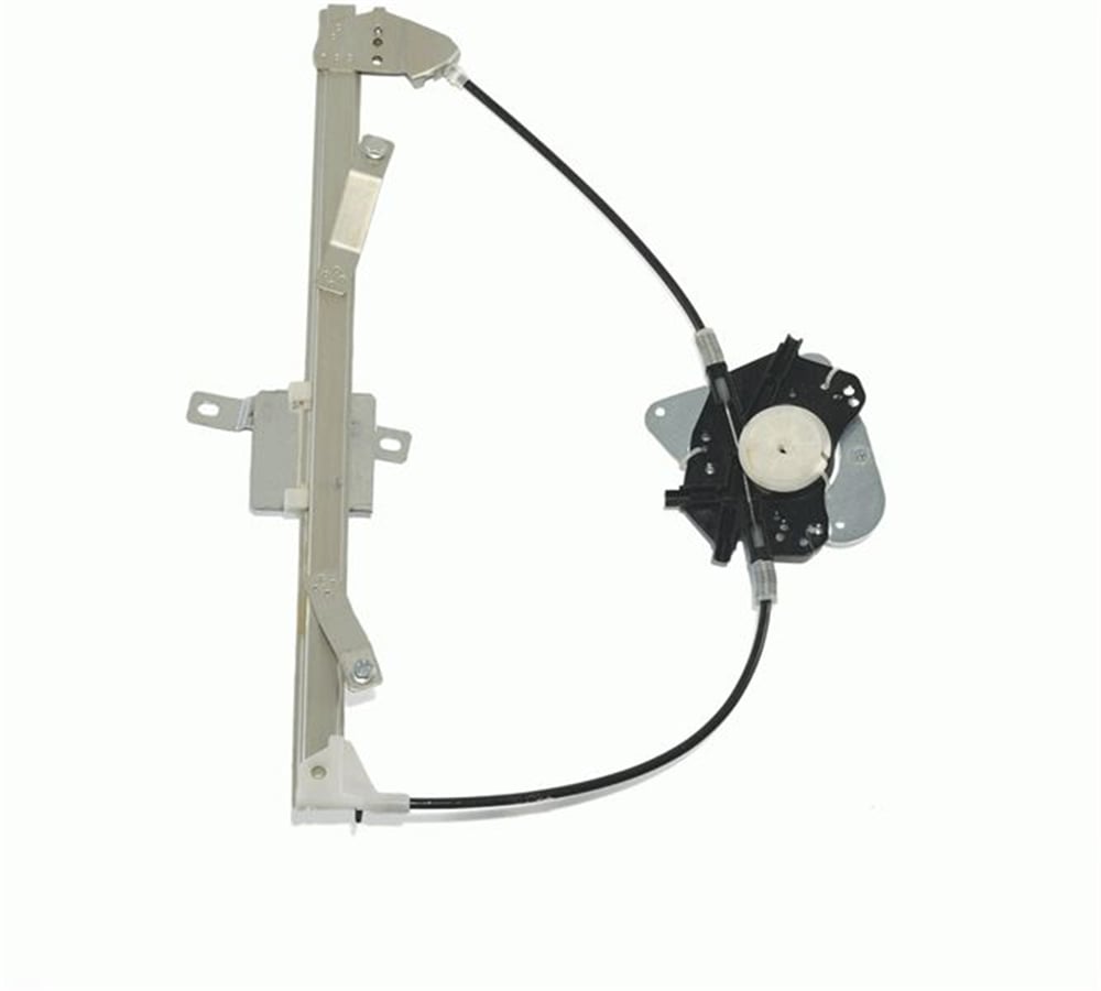 OPEL LEMFORDER LEM 60.80914.0 CAM KRIKOSU 07-14 CORSA D BM