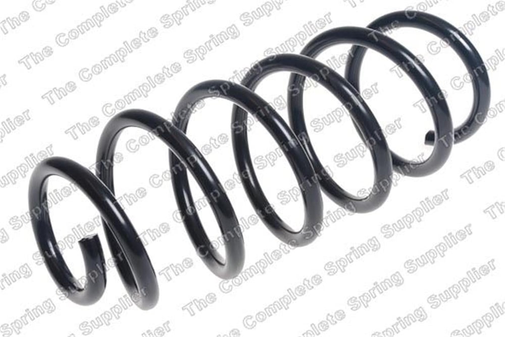 OPEL LESJOFORS LSJ 4063565 HELEZON YAYI ÖN 13-19 MOKKA BM