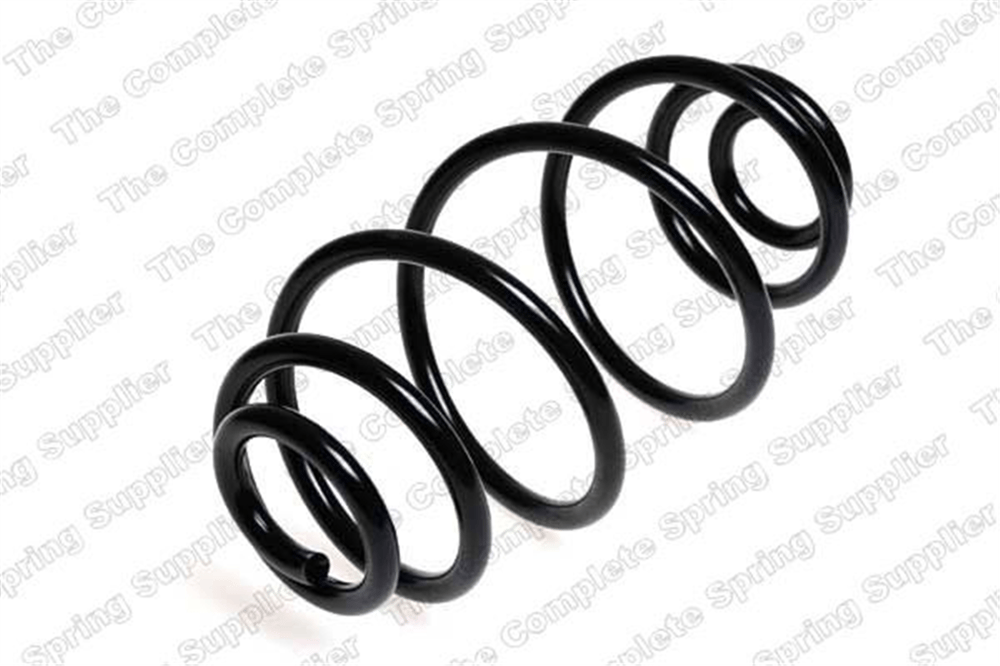 OPEL LESJOFORS LSJ 4263438 HELEZON YAYI ARKA 98-10 ASTRA G BM