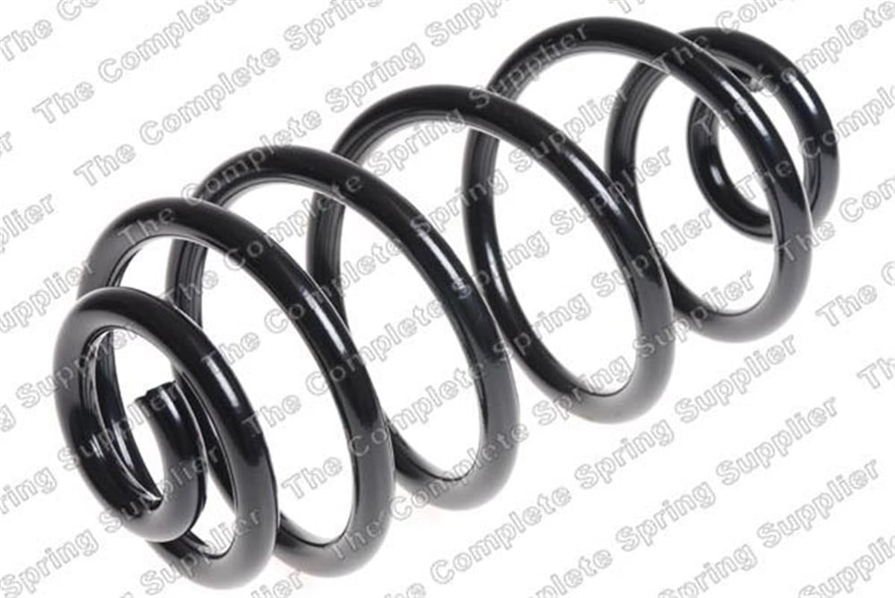 OPEL LESJOFORS LSJ 4263497 HELEZON YAYI ARKA 05-15 ZAFIRA B BM
