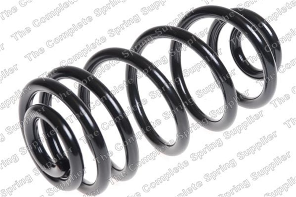 OPEL LESJOFORS LSJ 4263500 HELEZON YAYI ARKA 09-17 INSIGNIA A BM