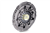 OPEL LUK LUK 121 0089 10 DEBRIYAJ BASKISI 98-