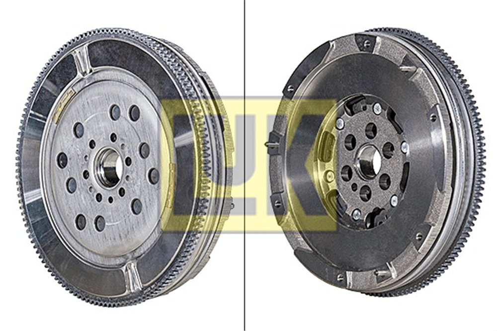 OPEL LUK LUK 415 0650 10 VOLAN 13- ASTRA J INSIGNIA A MOKKA CRUZE CORSA D CORSA E ADAM MERIVA B ZAFIRA C A14NET B14NET B14NEH A14NEL