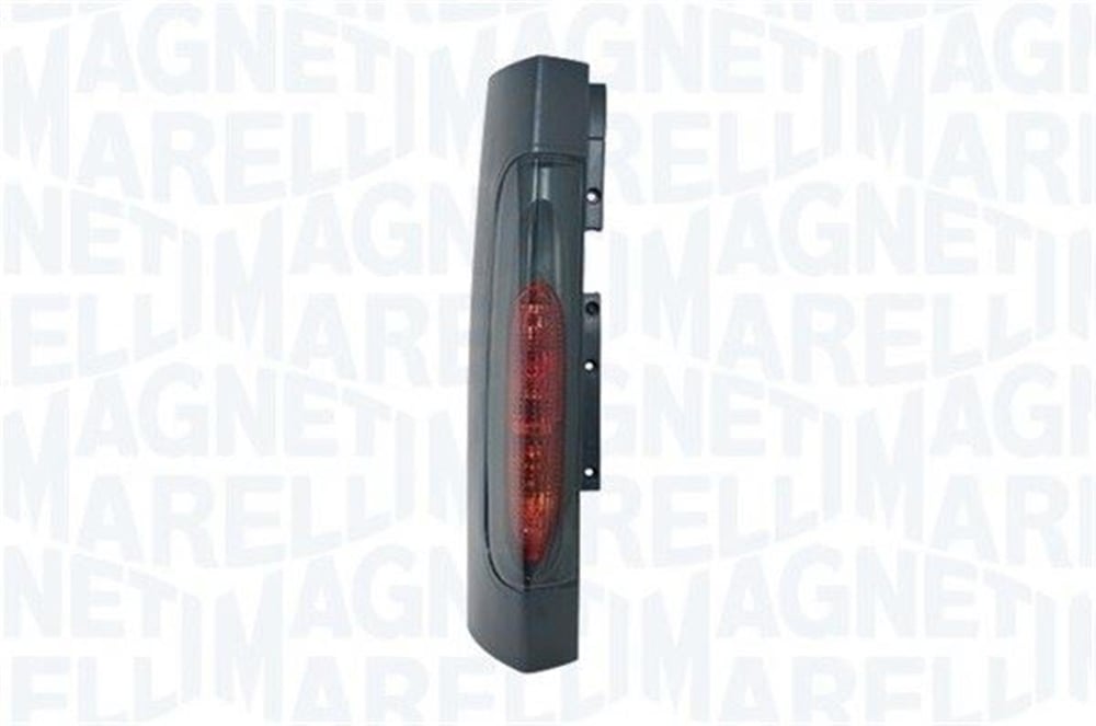 OPEL M.MARELLI MAG 714025460806 STOP LAMBASI SAG 01- VIVARO BM