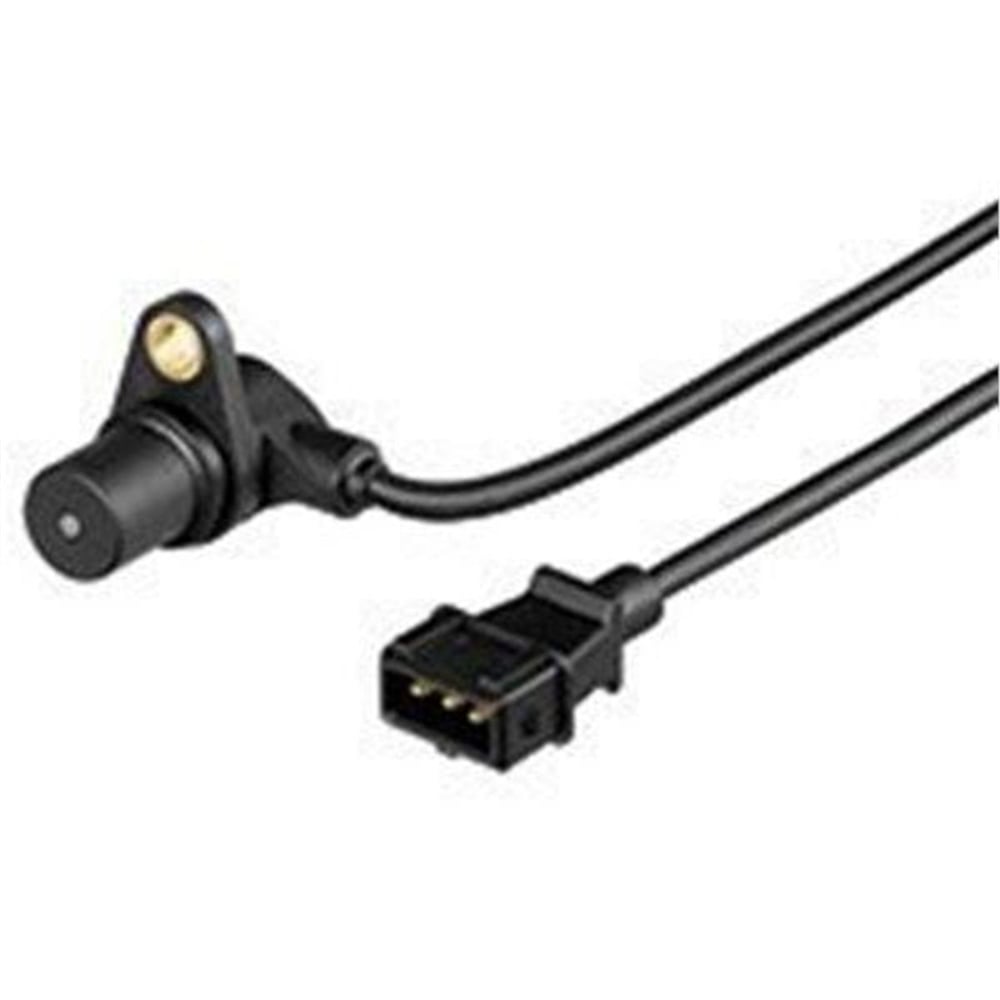 OPEL M.MARELLI MAG 359000600130 KRANK DEVIR SENSÖRÜ 89- VECTRA A C18NZ-20NE-C20XE